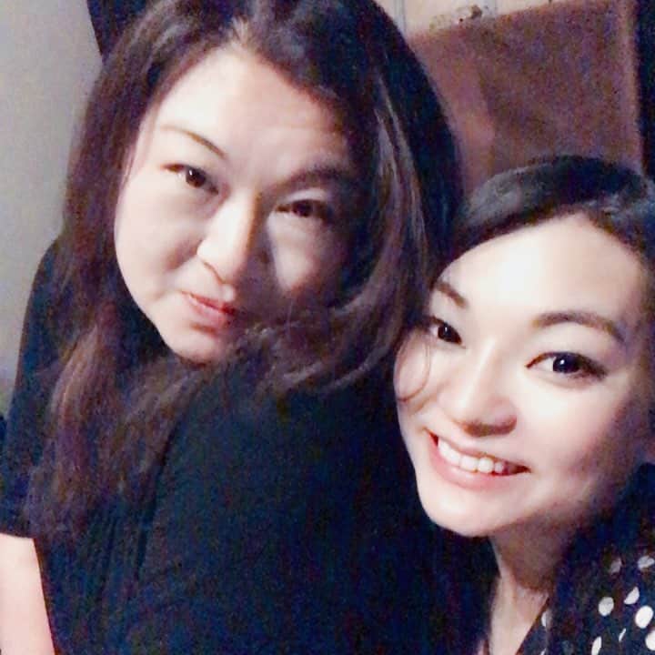 真境名ナツキのインスタグラム