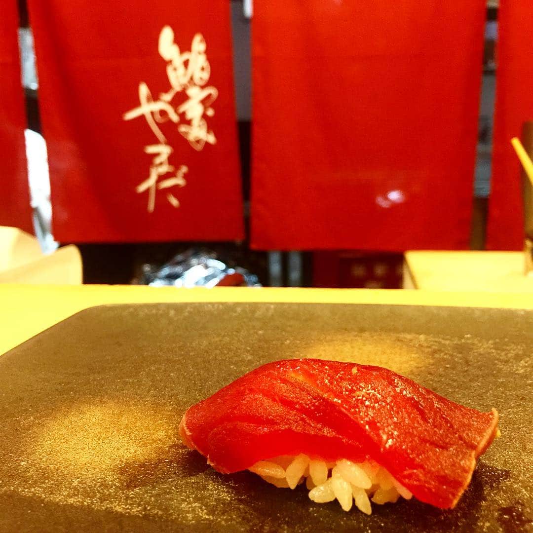 山崎みどりのグルメインスタ