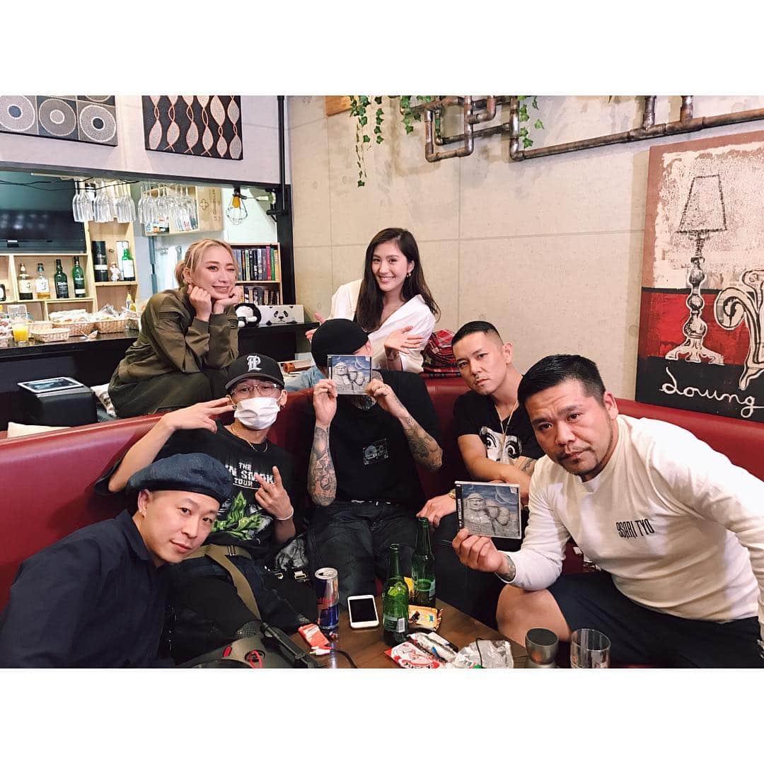 奈津美のグルメインスタ