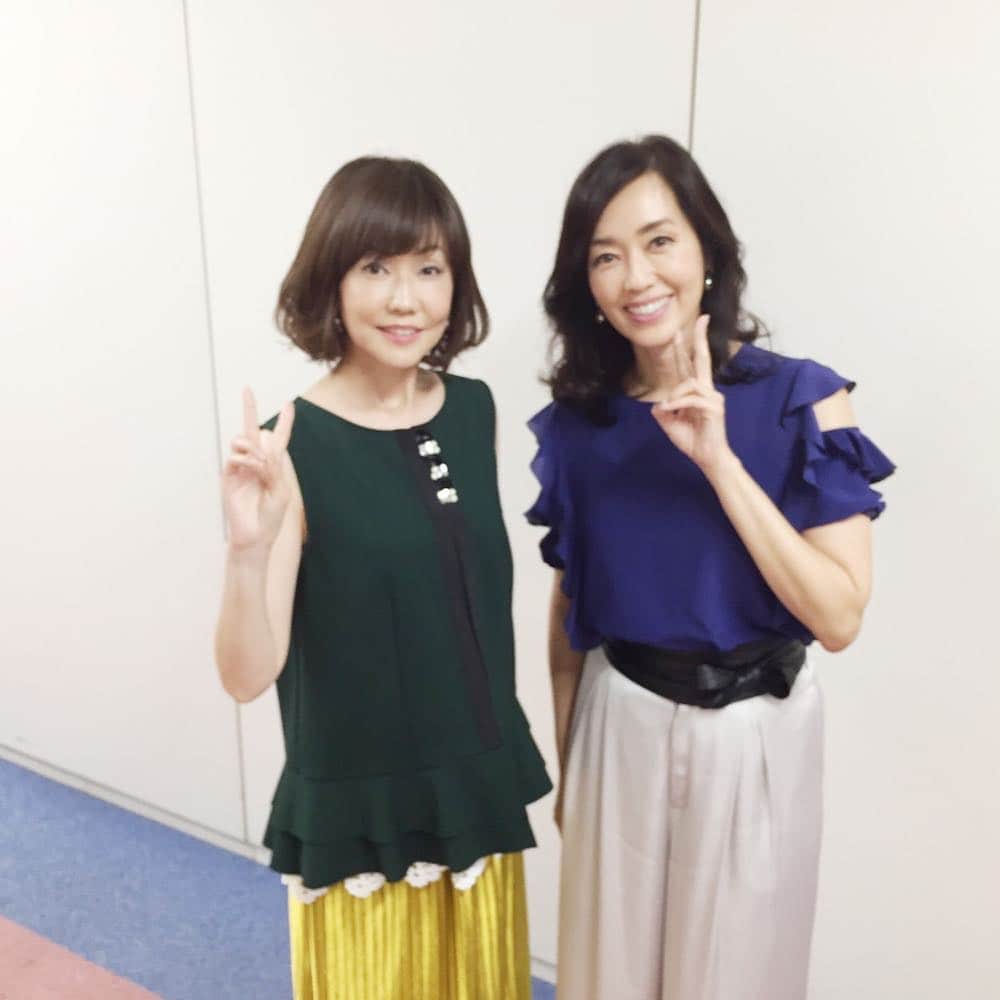 早見優のインスタグラム