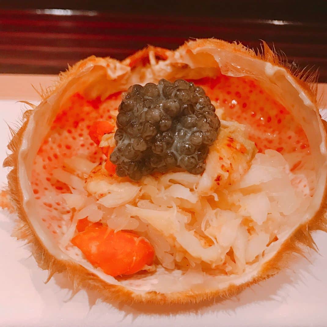 谷亜沙子のグルメインスタ