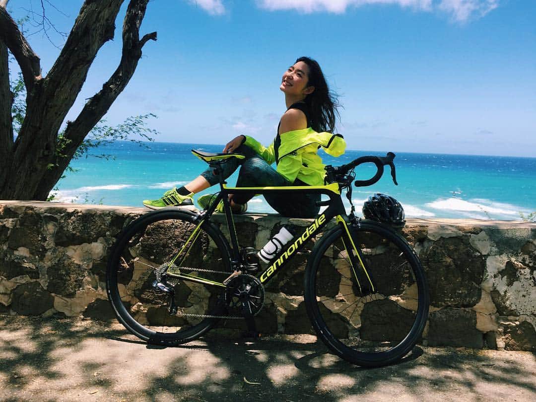 福田萌子のインスタグラム