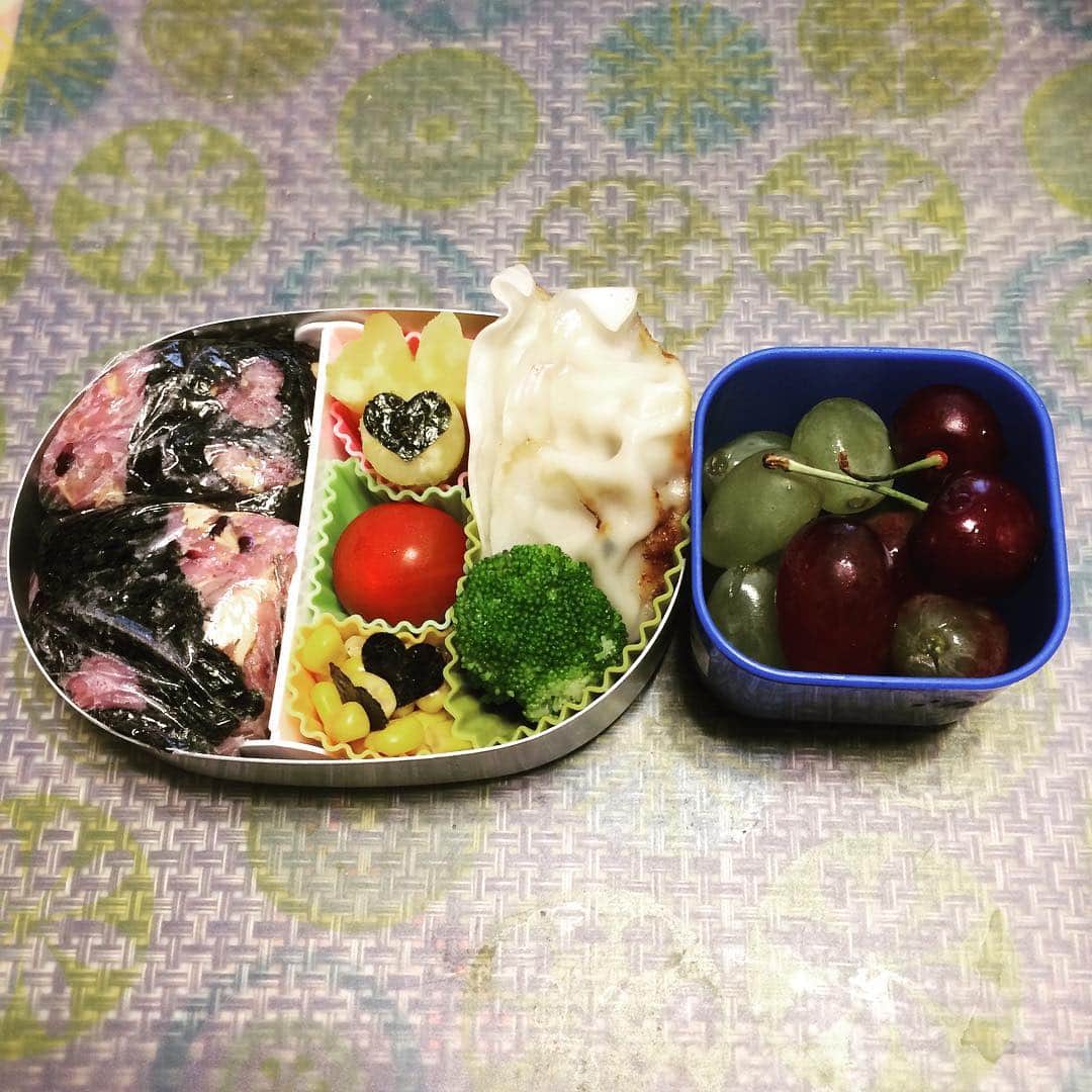 浅川稚広のインスタグラム