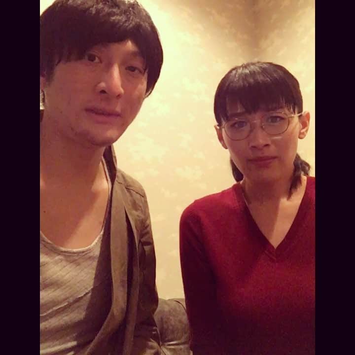 沙羅のインスタグラム