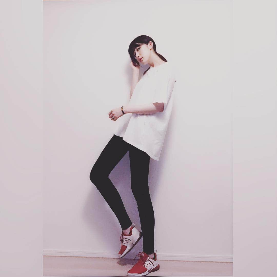 黒田瑞貴のインスタグラム