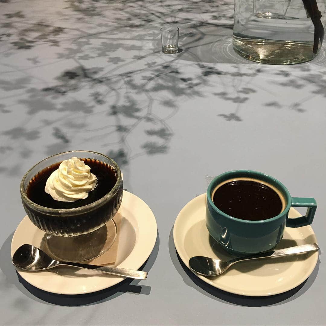 小堀紀代美のグルメインスタ