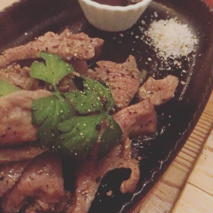 naoko tawaraのグルメインスタ