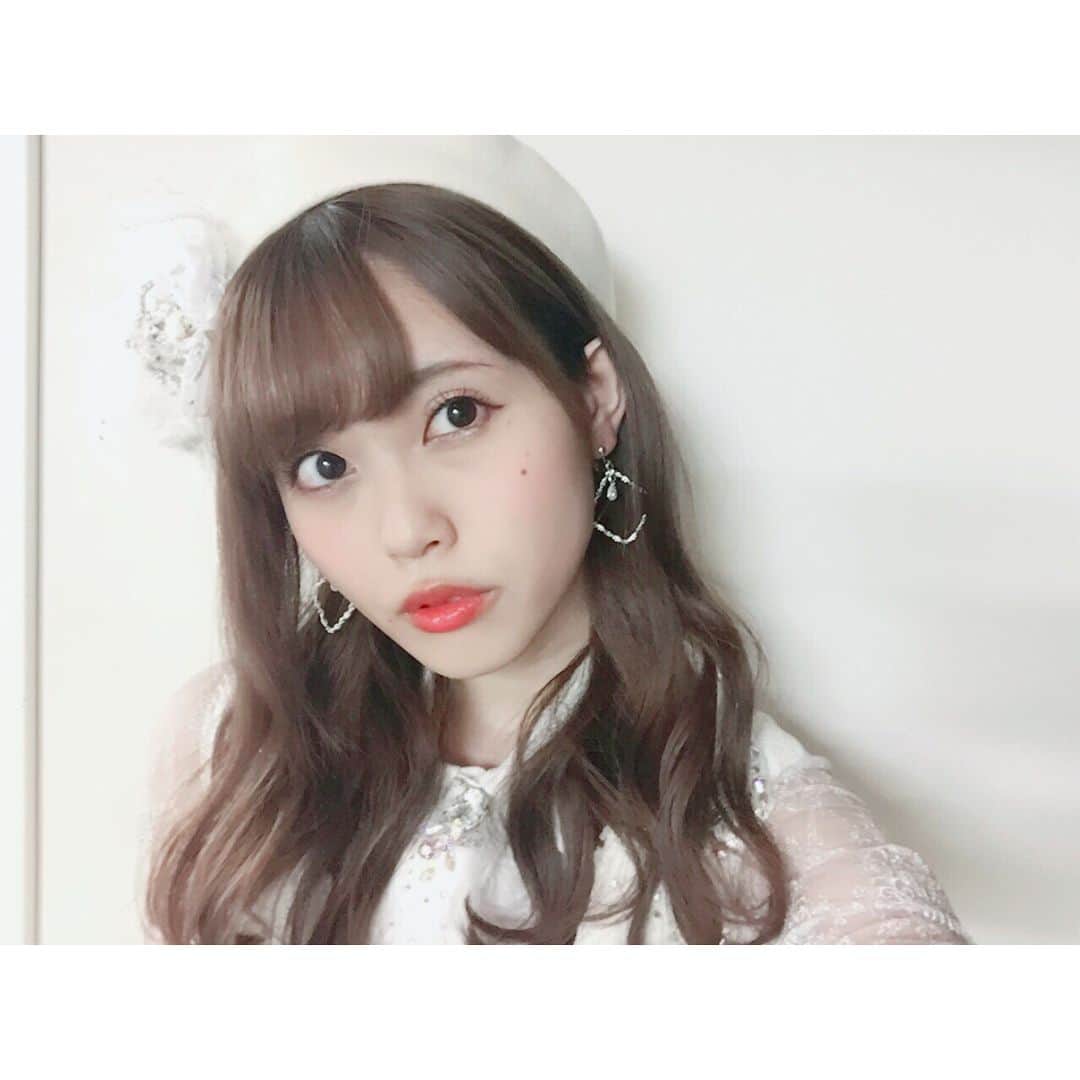竹内舞さんのインスタグラム写真 - (竹内舞Instagram)「アイドルの時間も残りわずかー😂 画像フォルダ見てたら載せたい写真いっぱいある〜 だから載せちゃお〜」5月25日 23時08分 - 01maitakeuchi