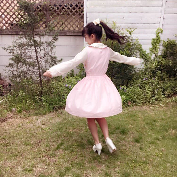長澤茉里奈さんのインスタグラム写真 - (長澤茉里奈Instagram)「自分の大好きな人達に、はやく恩返しできるようになりたい . . . .」5月25日 23時37分 - marinanagasawa1008