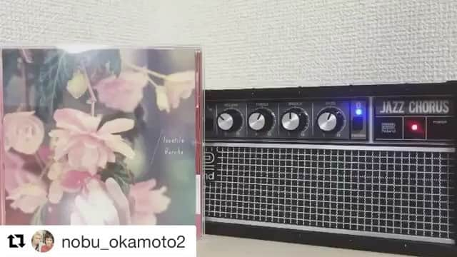 lovefilmのインスタグラム