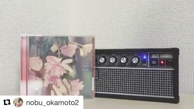 lovefilmのインスタグラム