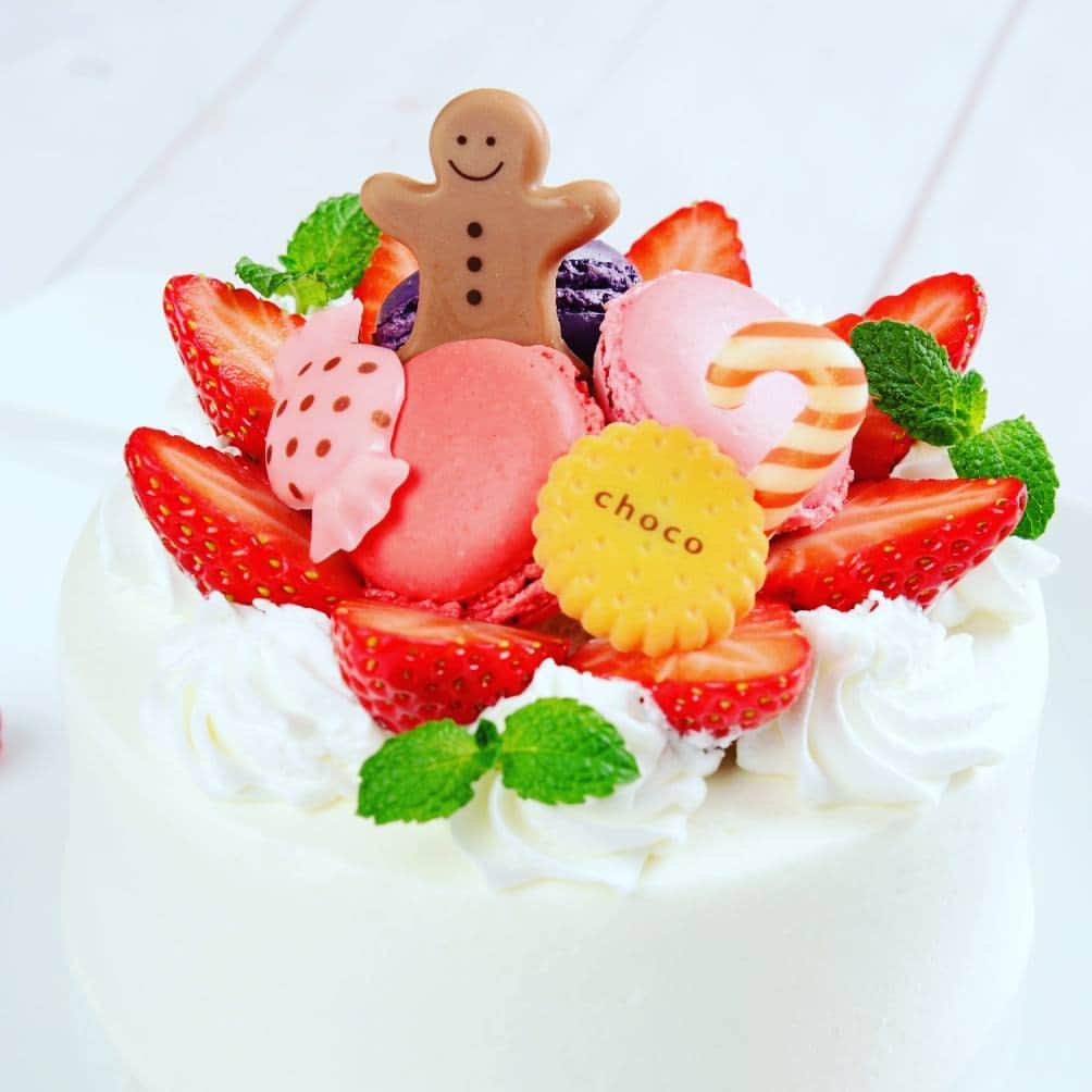 ホテル京阪ユニバーサル タワーさんのインスタグラム写真 ホテル京阪ユニバーサル タワーinstagram ホテル京阪 ユニバーサル シティで家族で誕生日を過ごそう ホテル京阪 ユニバーサル シティではお子様に大人気のかわいい誕生日ケーキをご用意 パークで