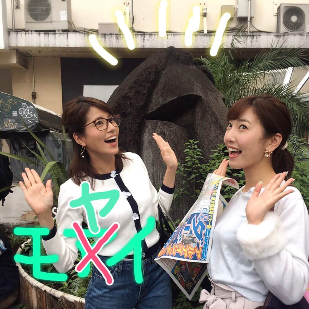 小澤陽子のインスタグラム