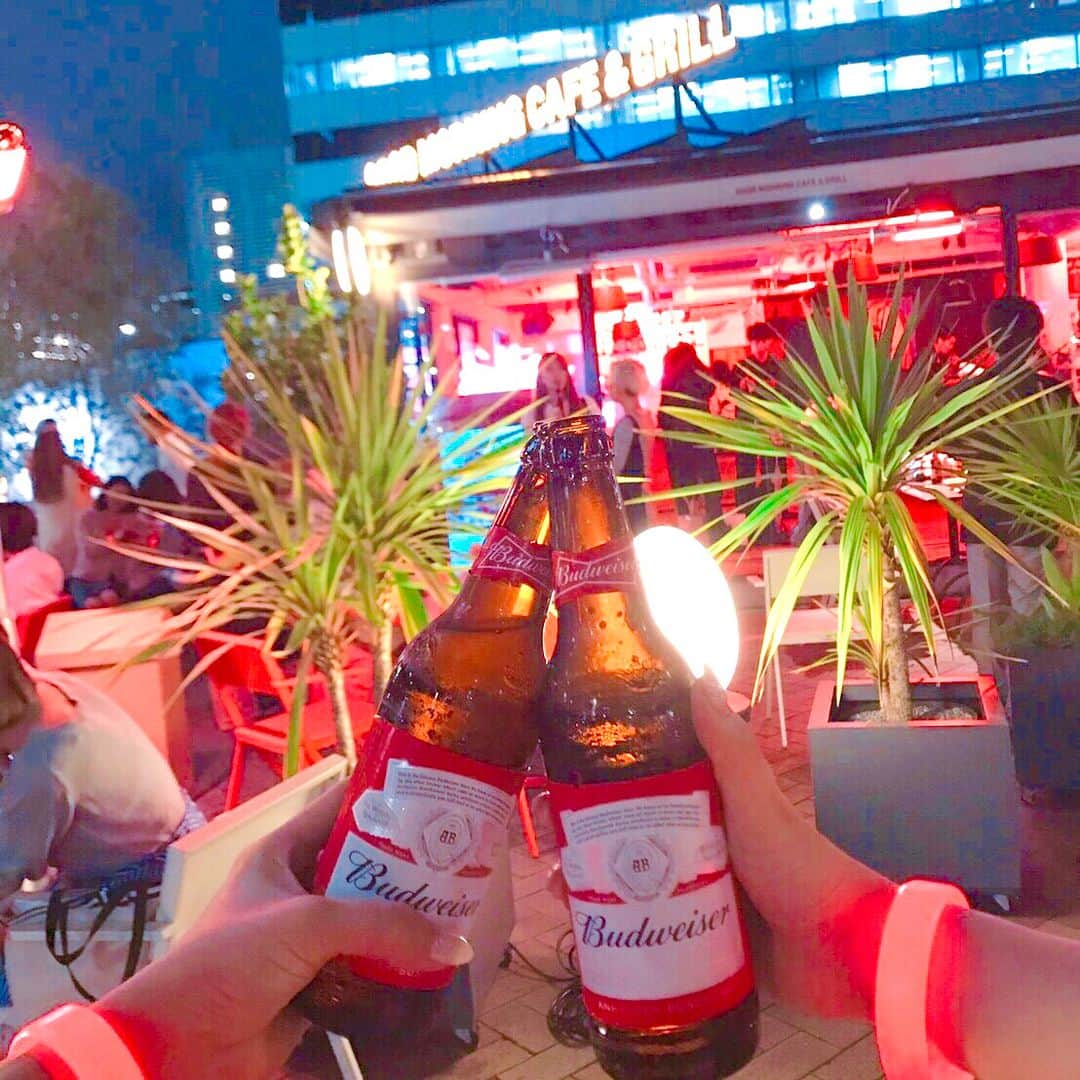 西村笑花のグルメインスタ