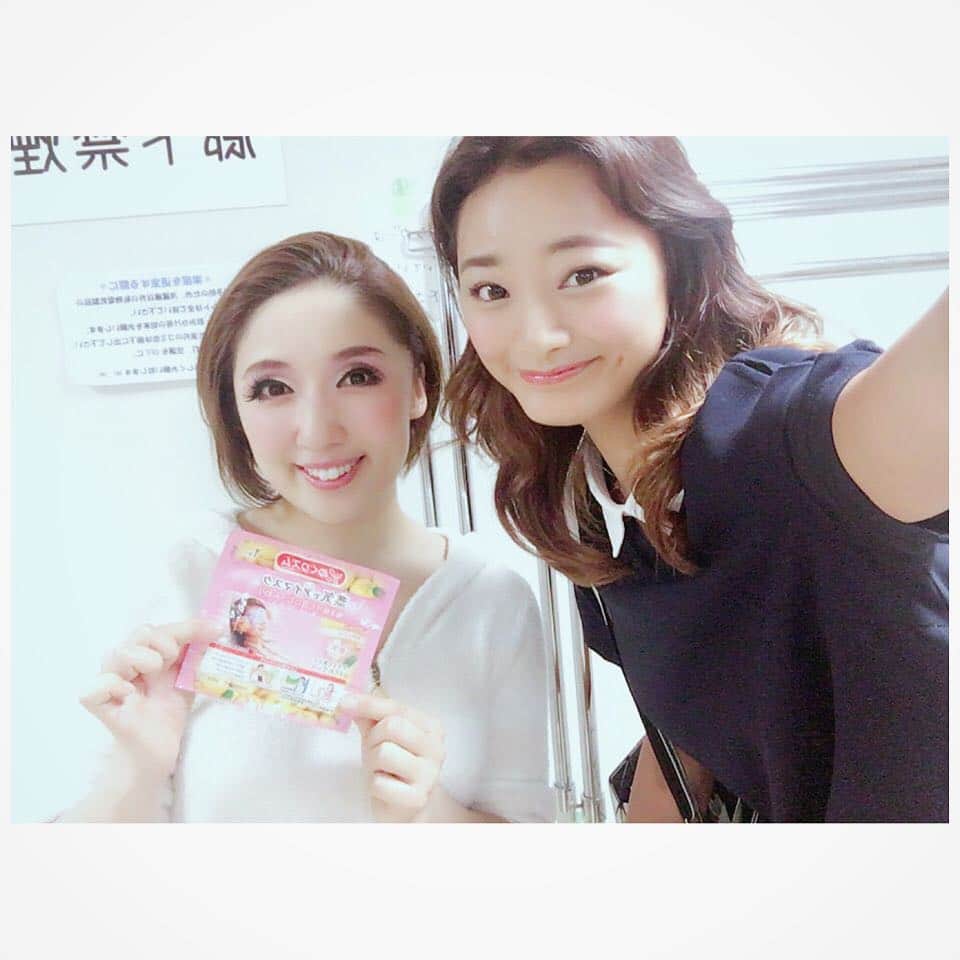 内田美麗（麗奈ゆう）のインスタグラム
