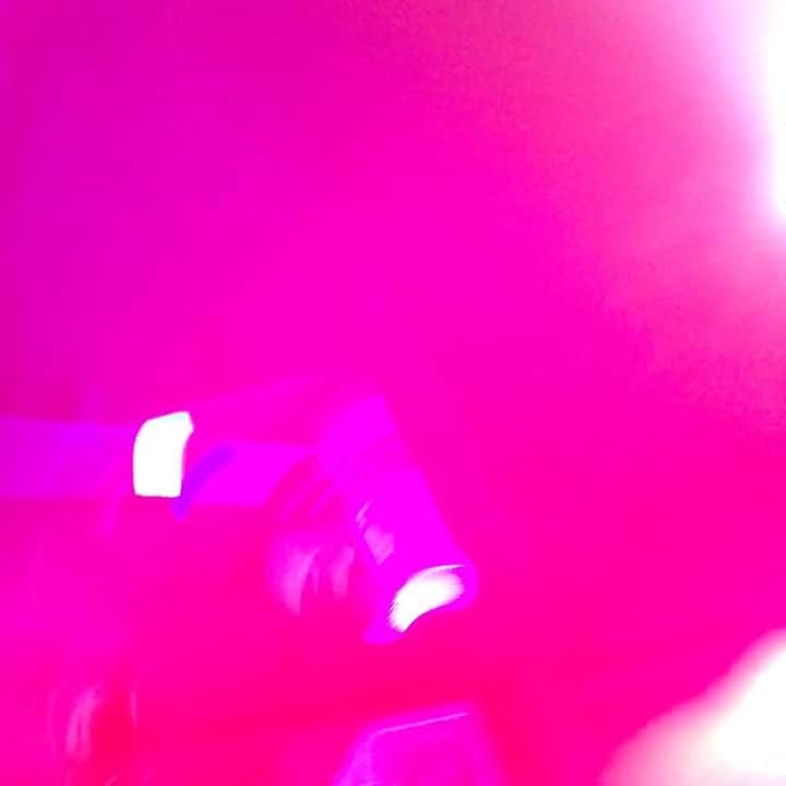 ヨシミナオヤのインスタグラム：「WE ARE  KFK.YOU ARE  KFK. 2017.5.26 Fri. SHIBUYA WWW」