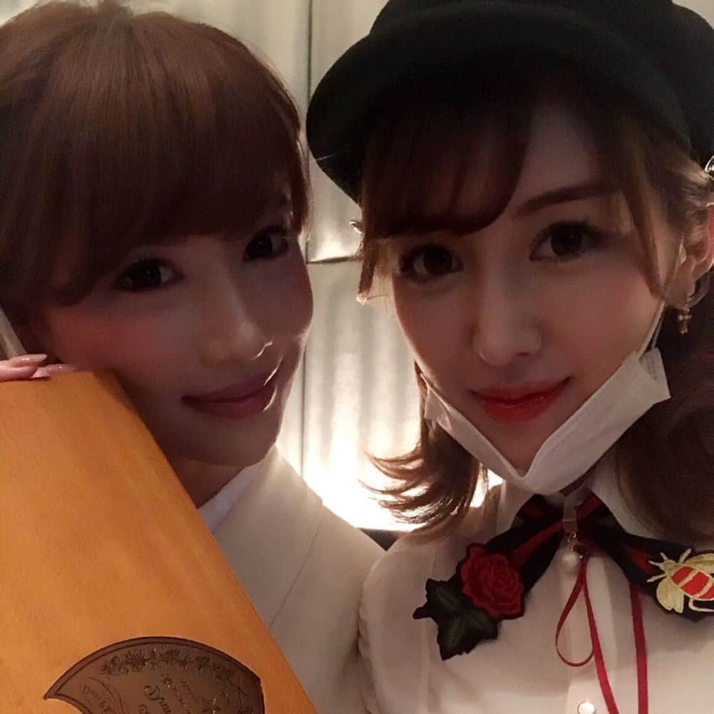 松本あやりのグルメインスタ