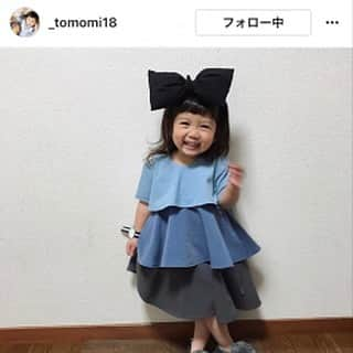 Mimi Disainのインスタグラム