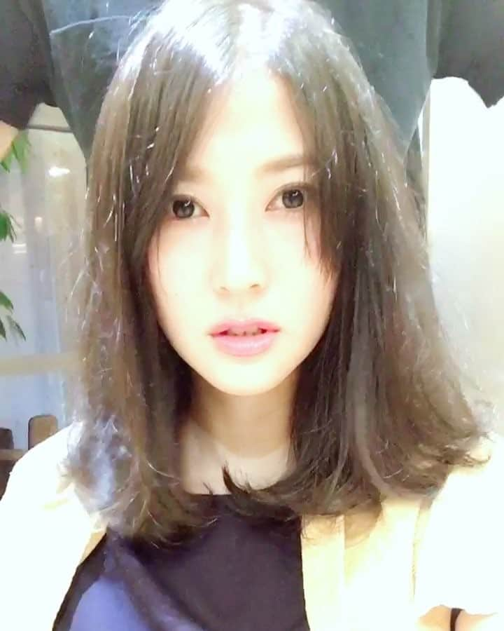 Sayuri（岸岡小百合）のインスタグラム