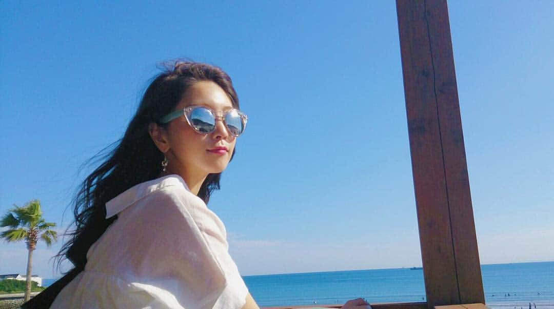 本谷紗己のグルメインスタ