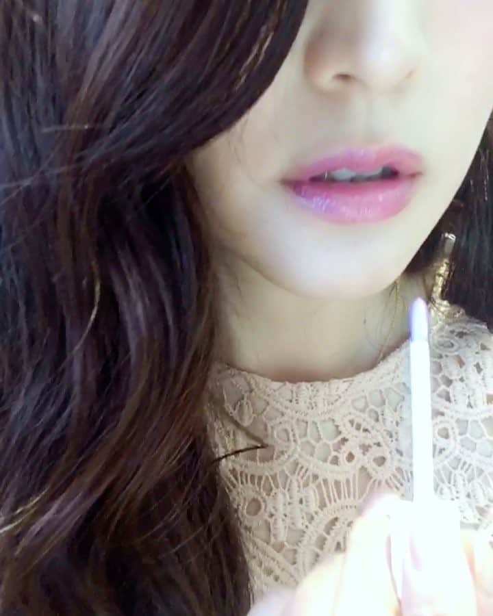 Sayuri（岸岡小百合）のインスタグラム