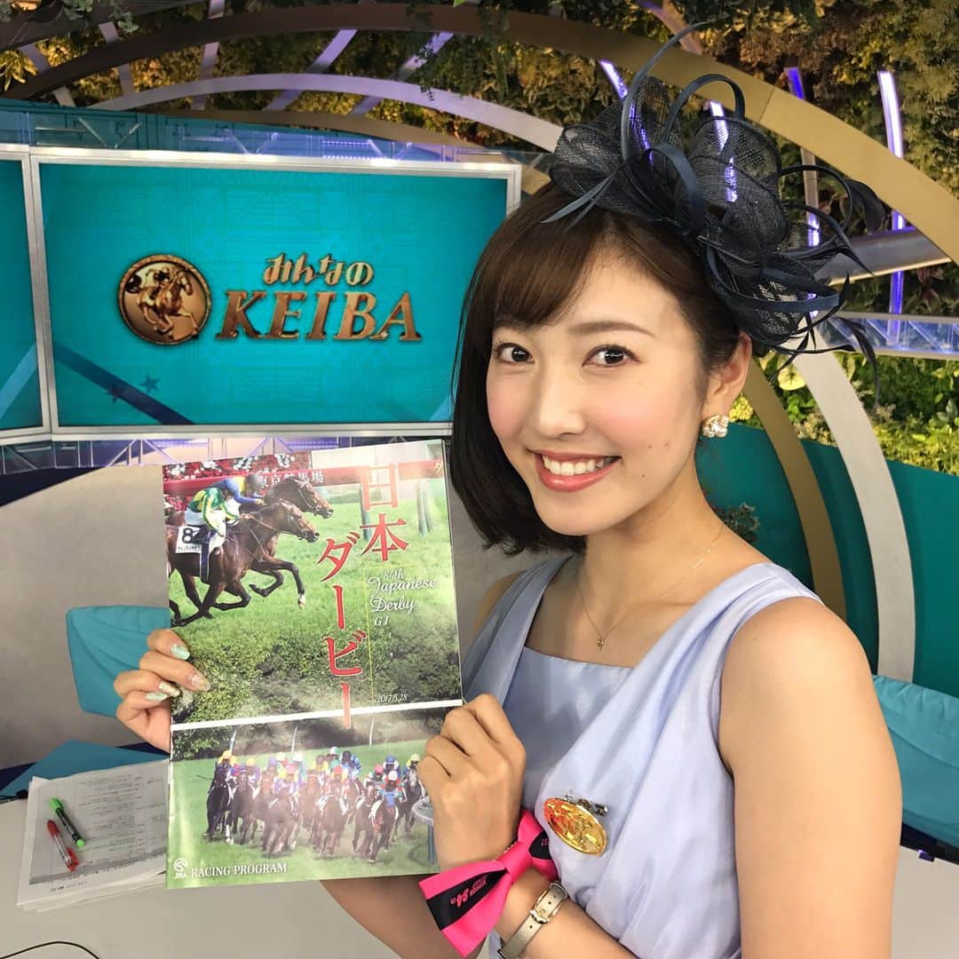 小澤陽子のインスタグラム