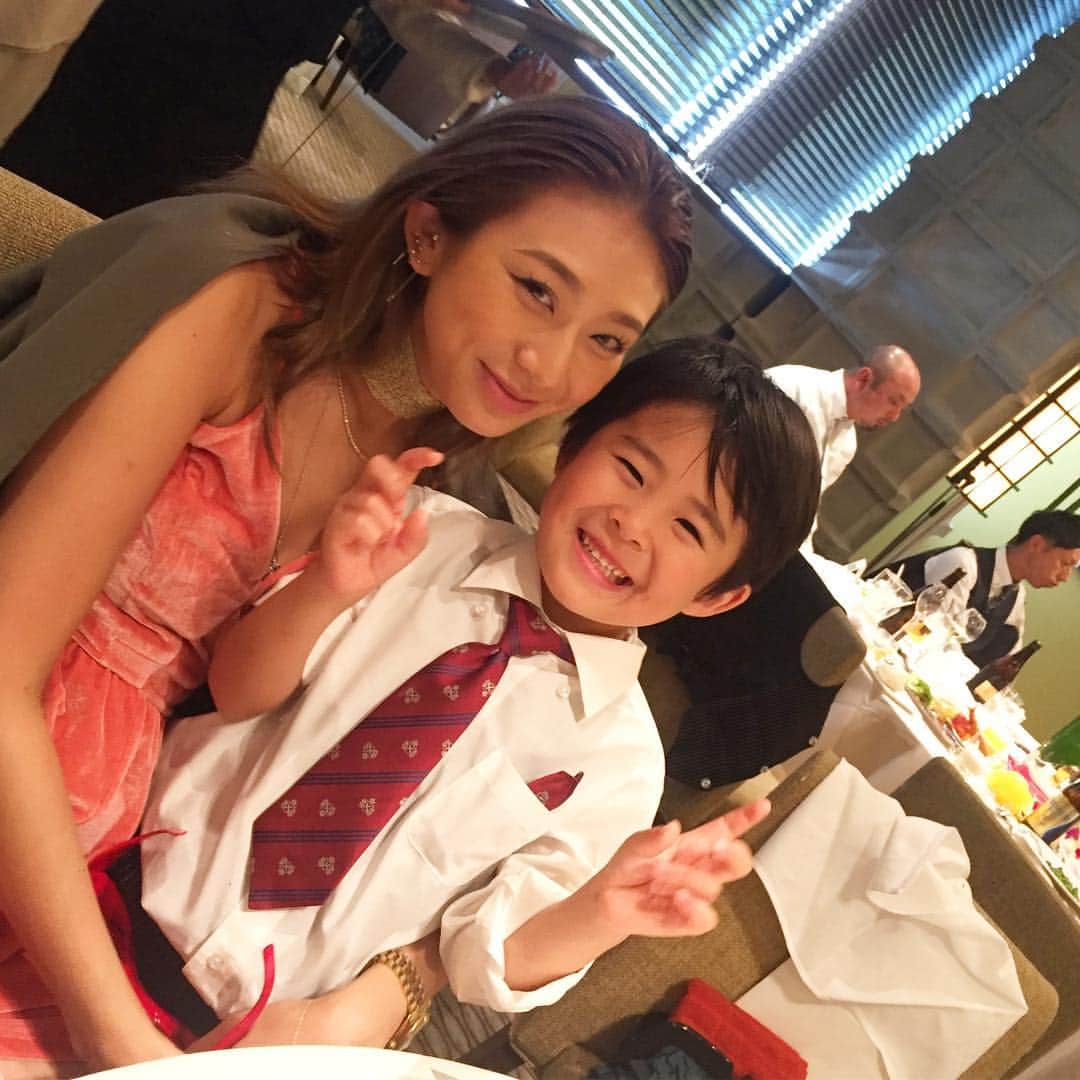 DJ JUICYのグルメインスタ