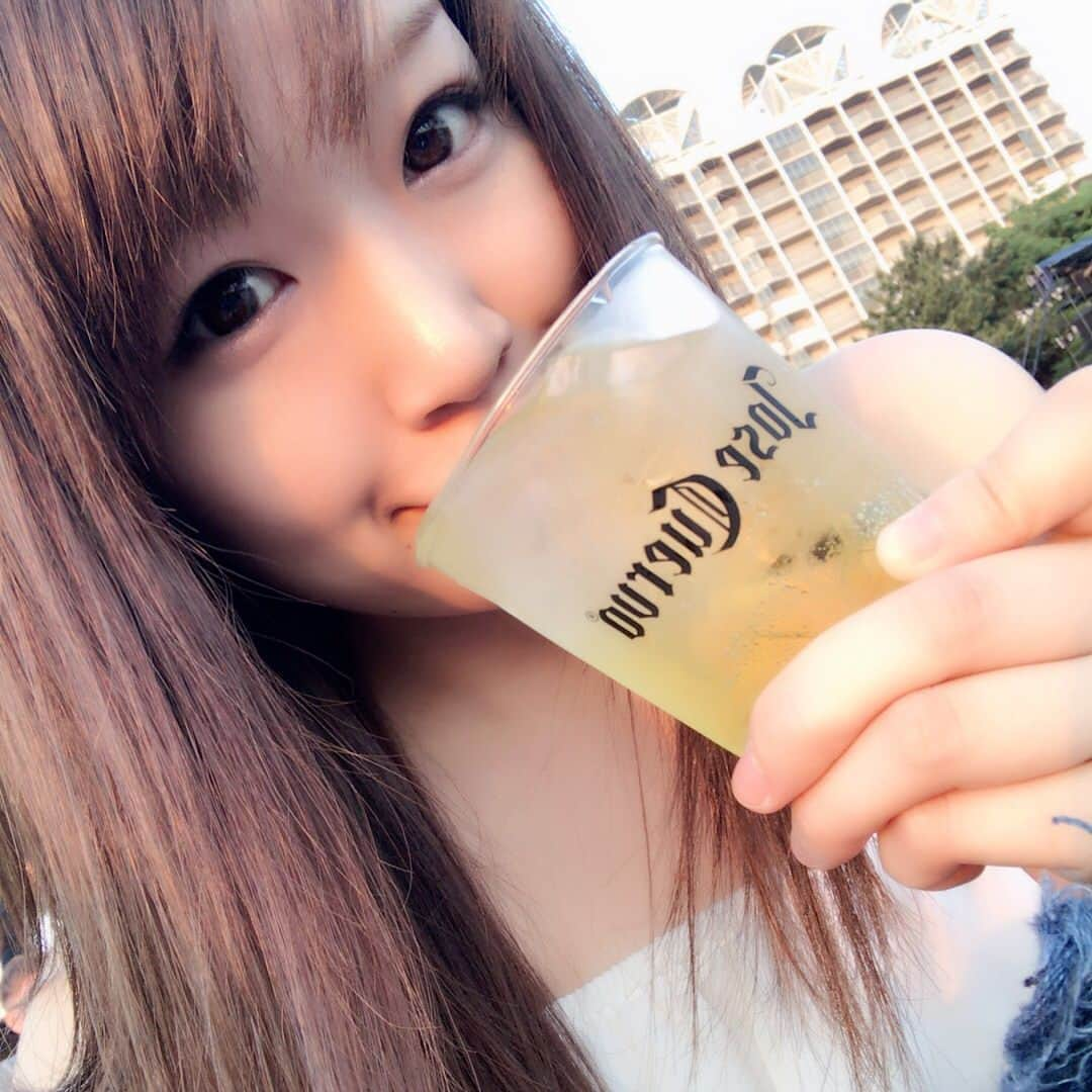 山岡実乃里のインスタグラム