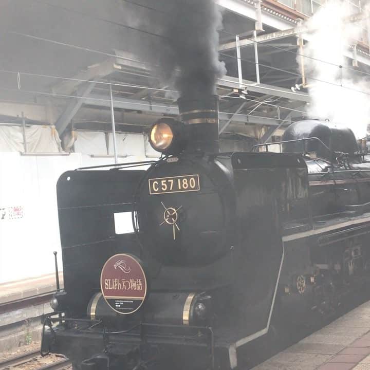 山里亮太