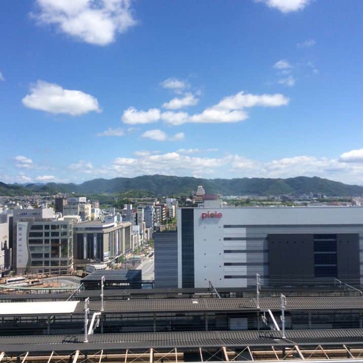 金村義明のグルメインスタ