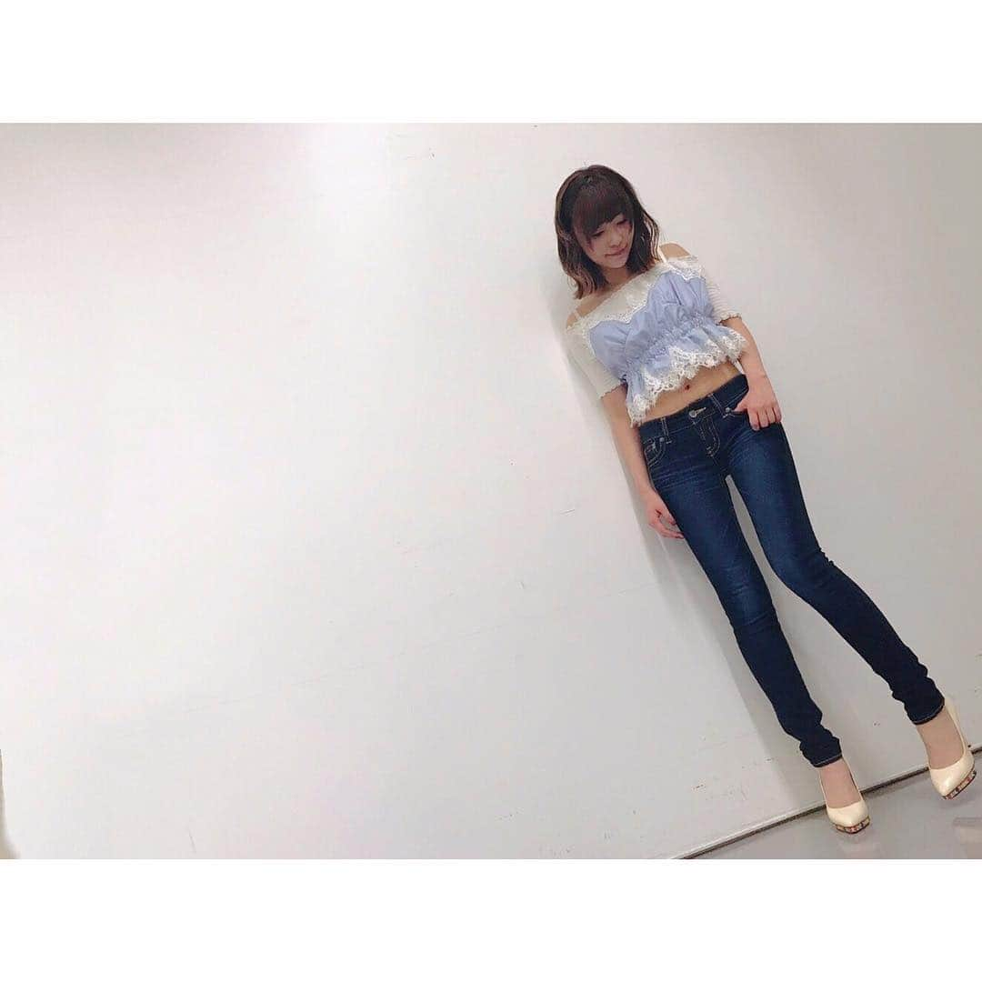 指原莉乃さんのインスタグラム写真 - (指原莉乃Instagram)「この前の私服です🐟」5月28日 11時59分 - 345insta