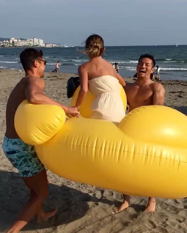 角田麻央のインスタグラム