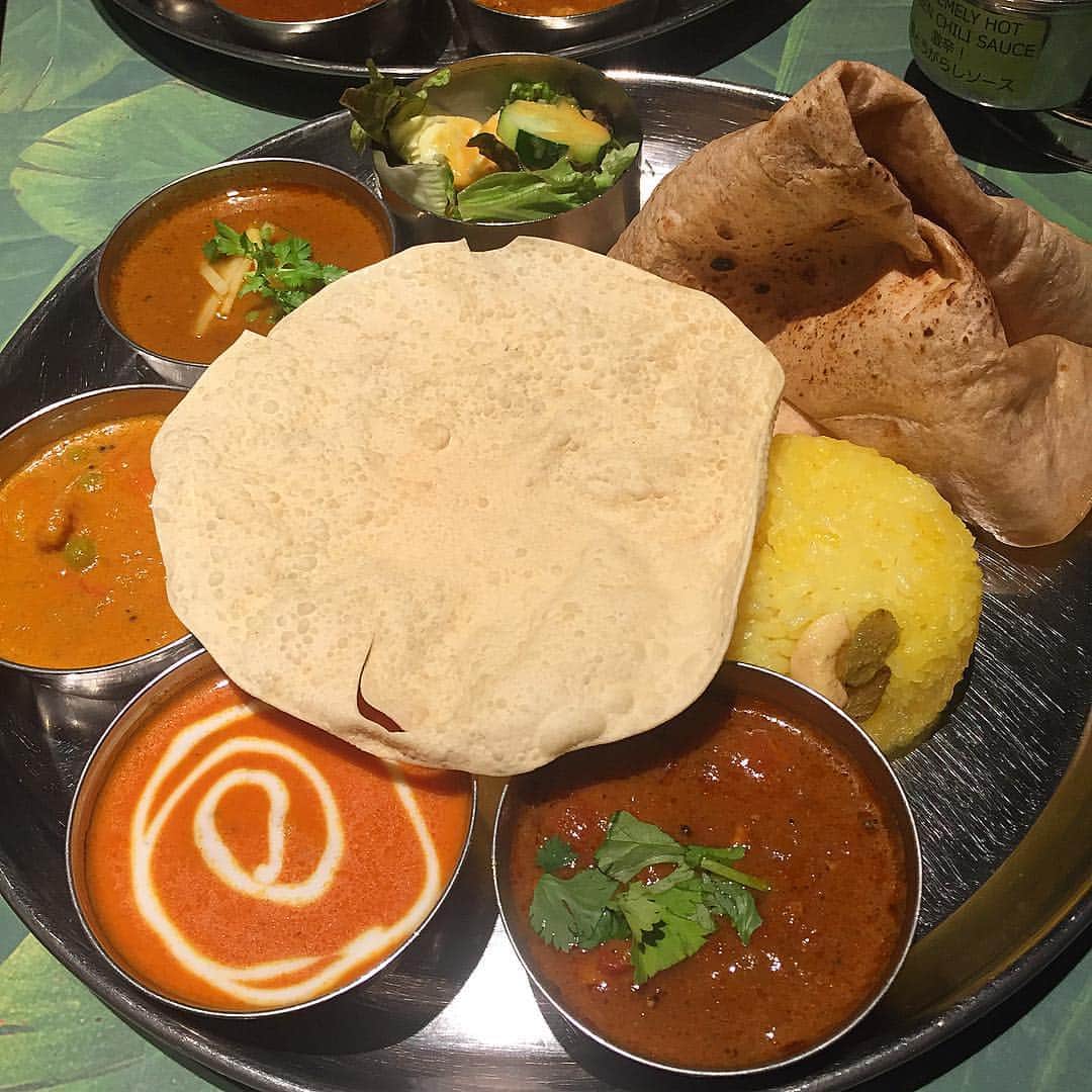 舟橋菜々のグルメインスタ