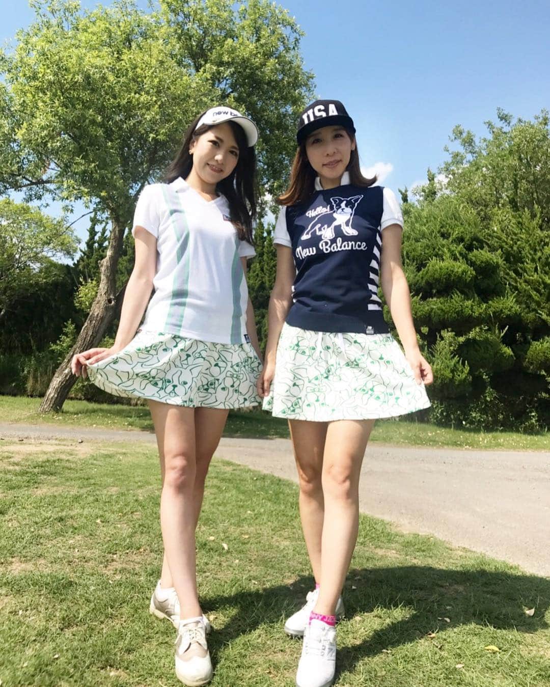 武田奈津美のグルメインスタ