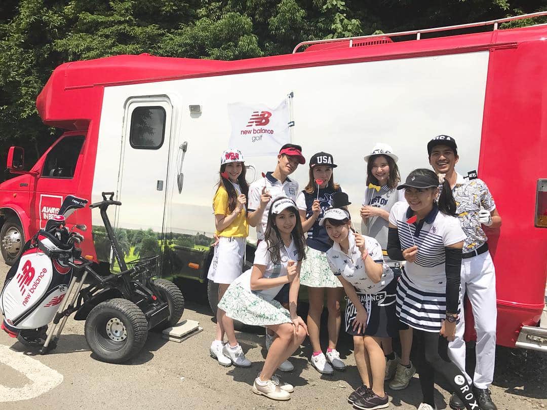 武田奈津美のグルメインスタ