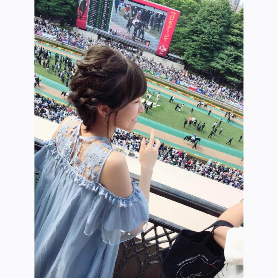 黒澤詩音のグルメインスタ