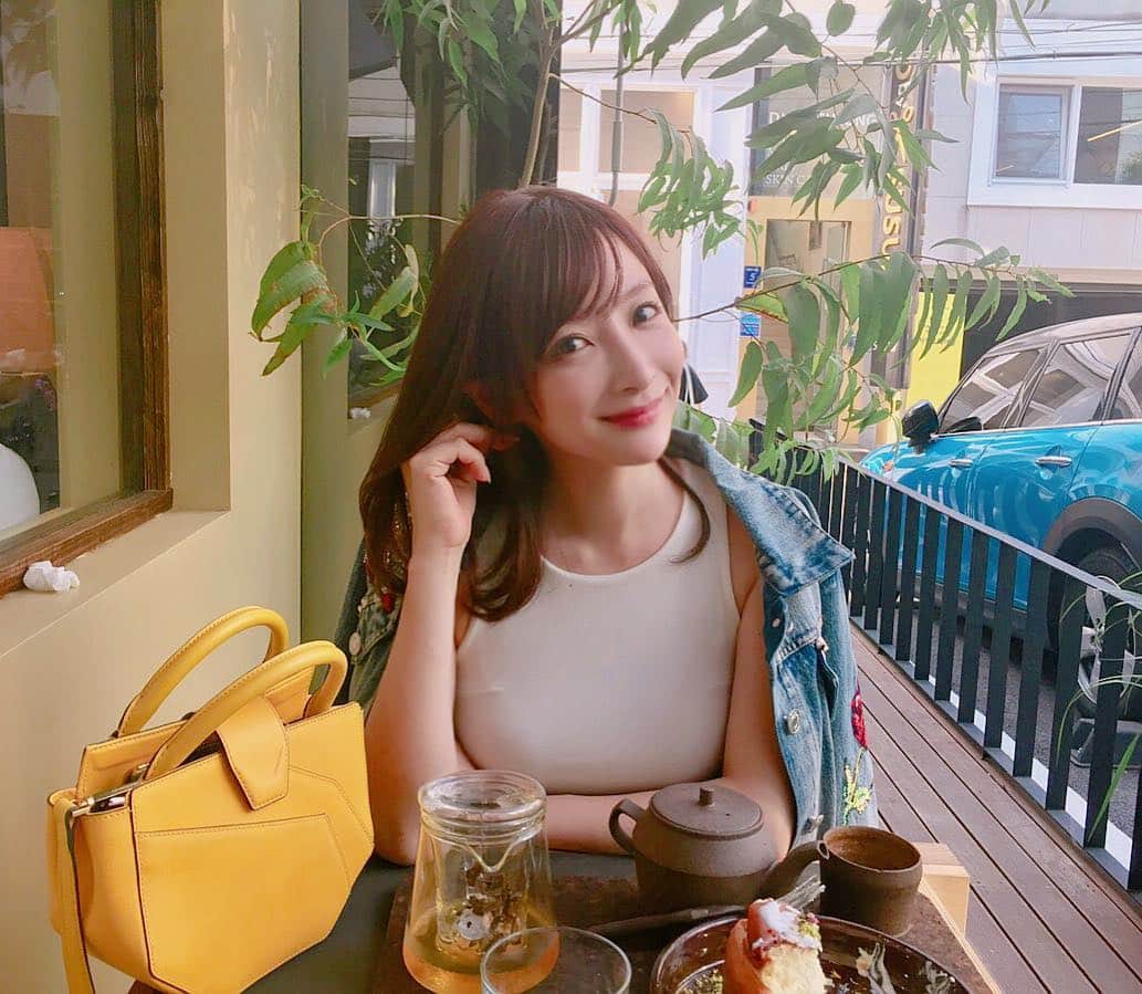 竹内渉のインスタグラム