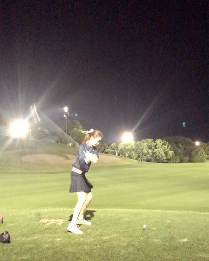 木野園子のグルメインスタ