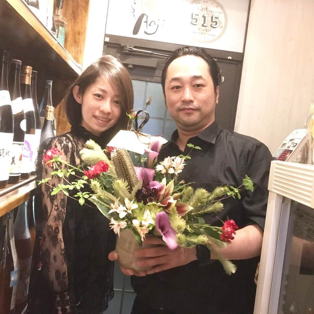 松室麻衣のインスタグラム