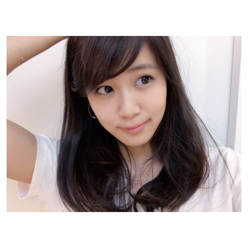 VANRIのグルメインスタ