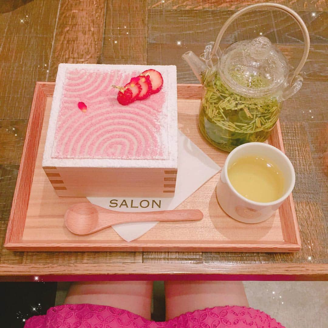 エリンコのグルメインスタ