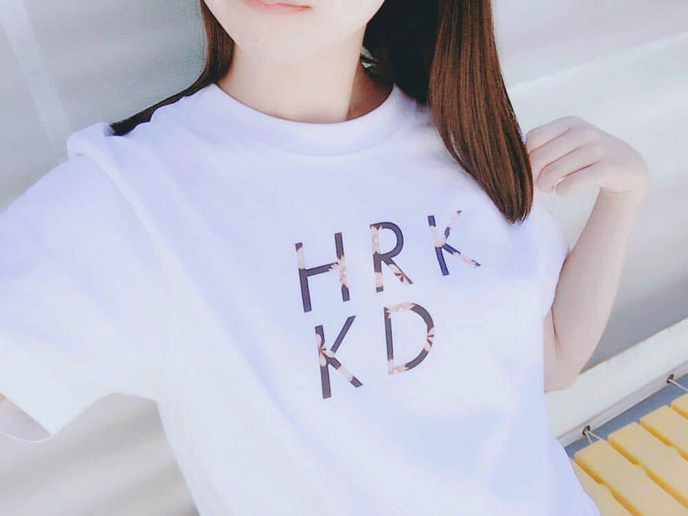 八木沙季のインスタグラム