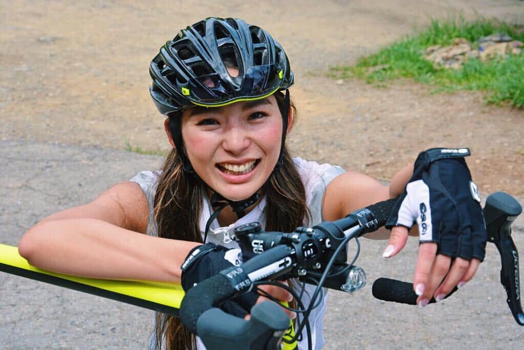 福田萌子のインスタグラム