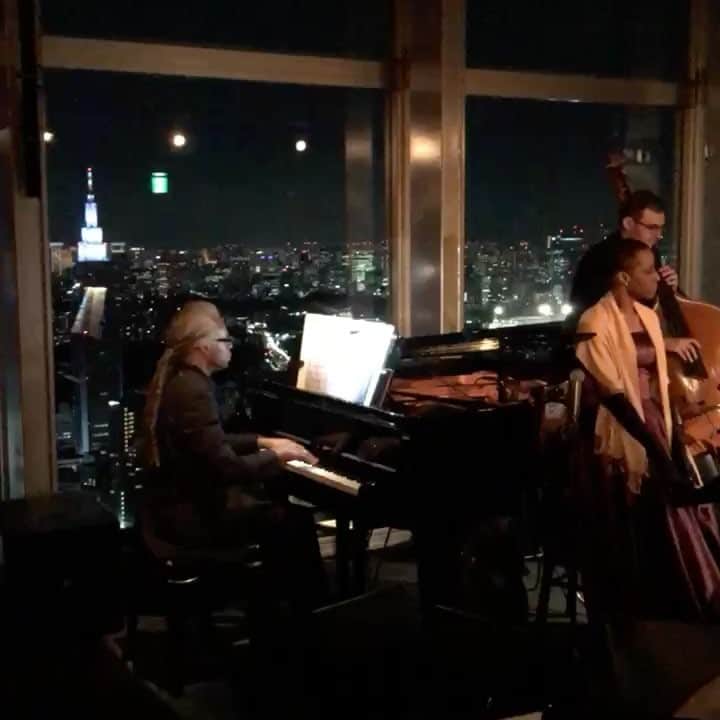田端信太郎のグルメインスタ