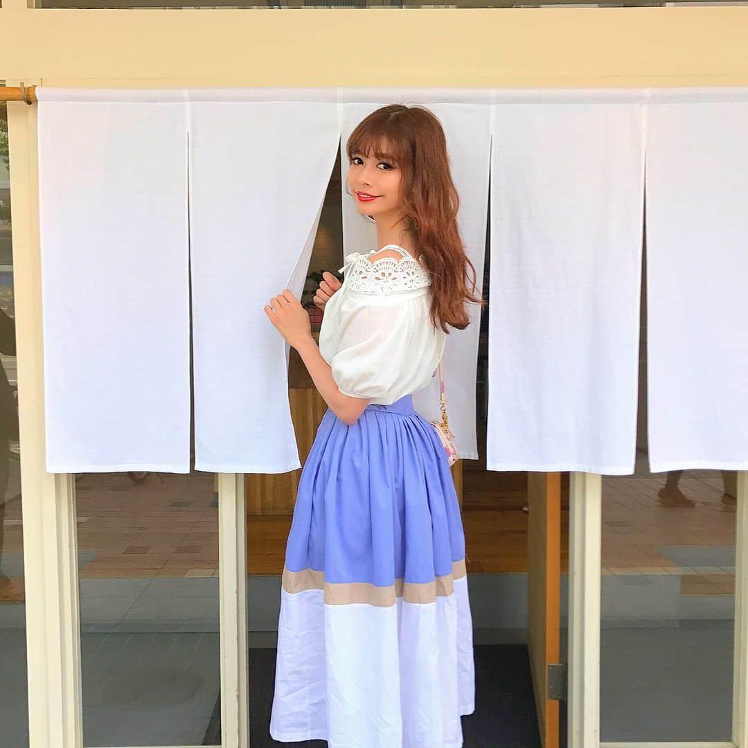 得あゆのインスタグラム