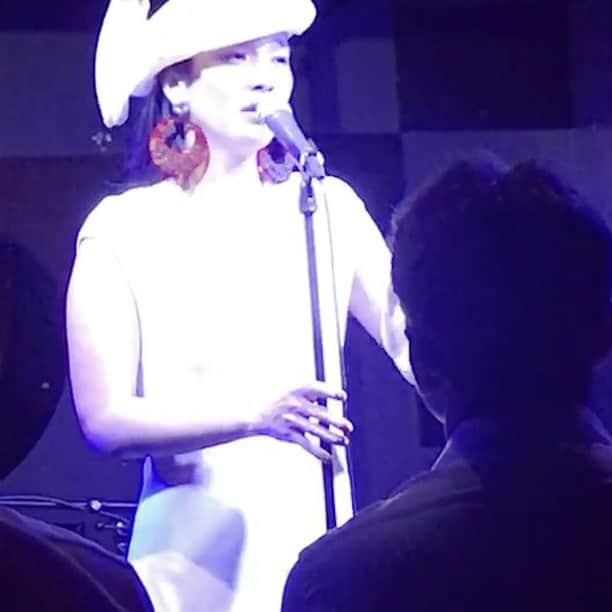 楊原京子のグルメインスタ