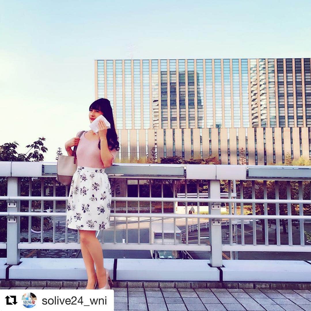 山岸愛梨のインスタグラム