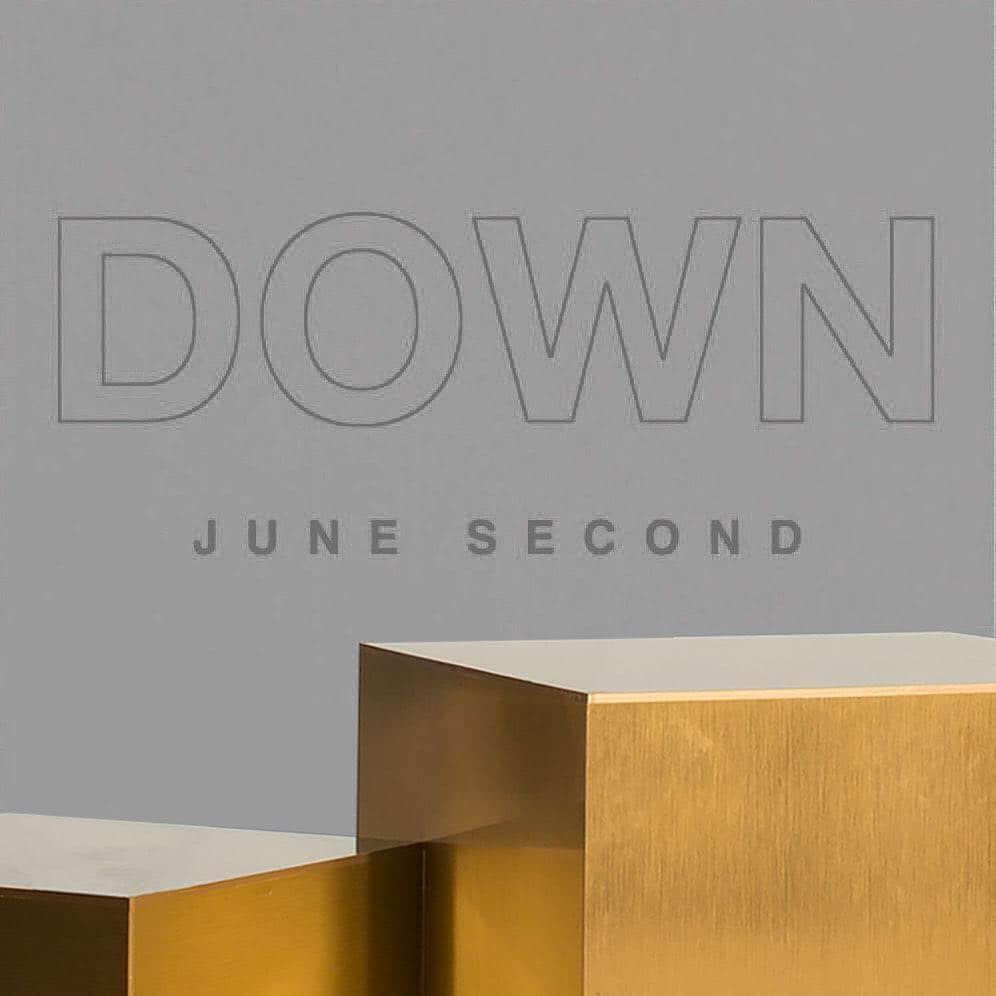 フィフス・ハーモニーのインスタグラム：「#5HDOWN ⬇️ #4Days」