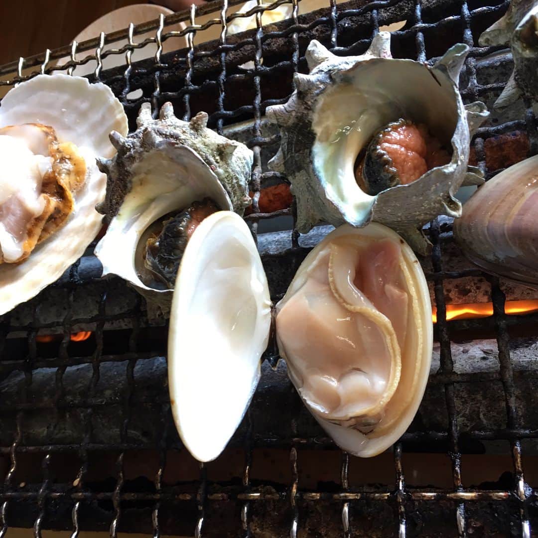 山下莉奈のグルメインスタ