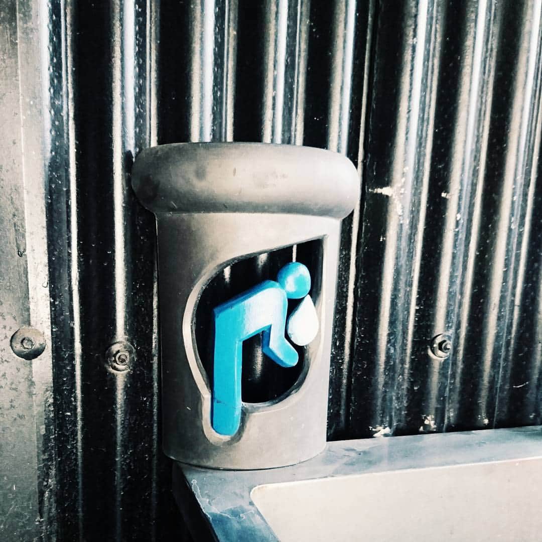 安冨白土瓦(淡路島 かわらや) のグルメインスタ